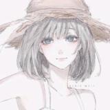久安