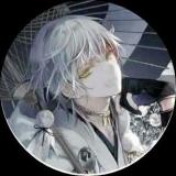 书友53372