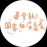 书友11015