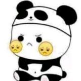 偶函数的原函数一般不是奇函数