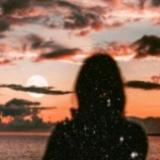 ゛vitamin维他命