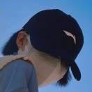 书友14459
