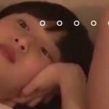 华阿焱