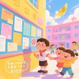 虾仁猪心