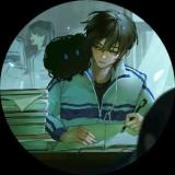 辞池