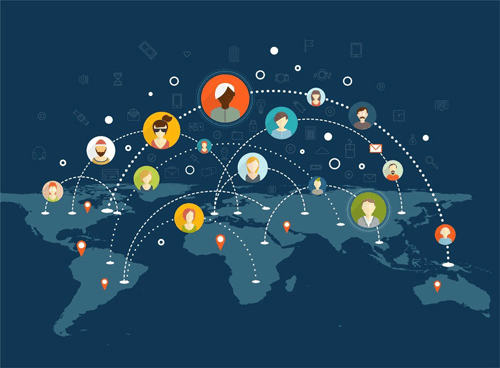 猫小姐减肥奶片微商代理怎么做如何找客户【日