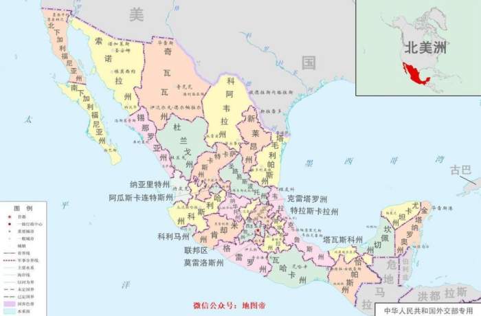 美国宾洲人口_美国人口(3)