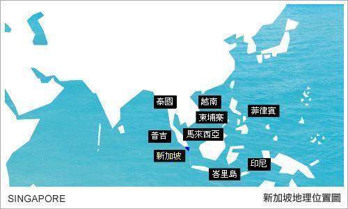 上海和新加坡gdp_香港,畸形依赖房地产 比新加坡和上海严重(2)