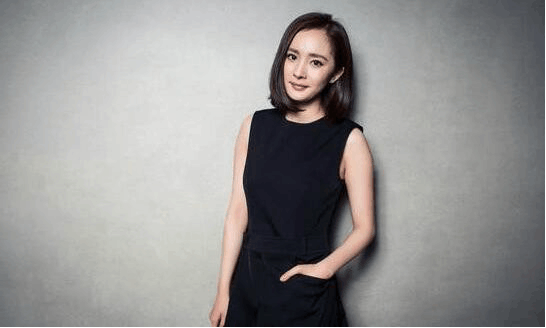 杨幂脱内衣_杨幂孤岛惊魂脱内衣(2)