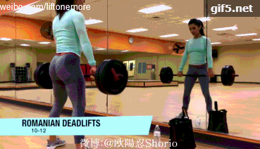 gif图片较大请耐心等待加载