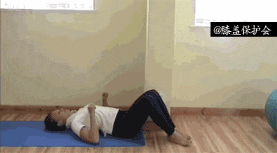 88平淡一生88 馆藏分类 3,站立伸展小腿 gif 面向墙壁站立约一步的