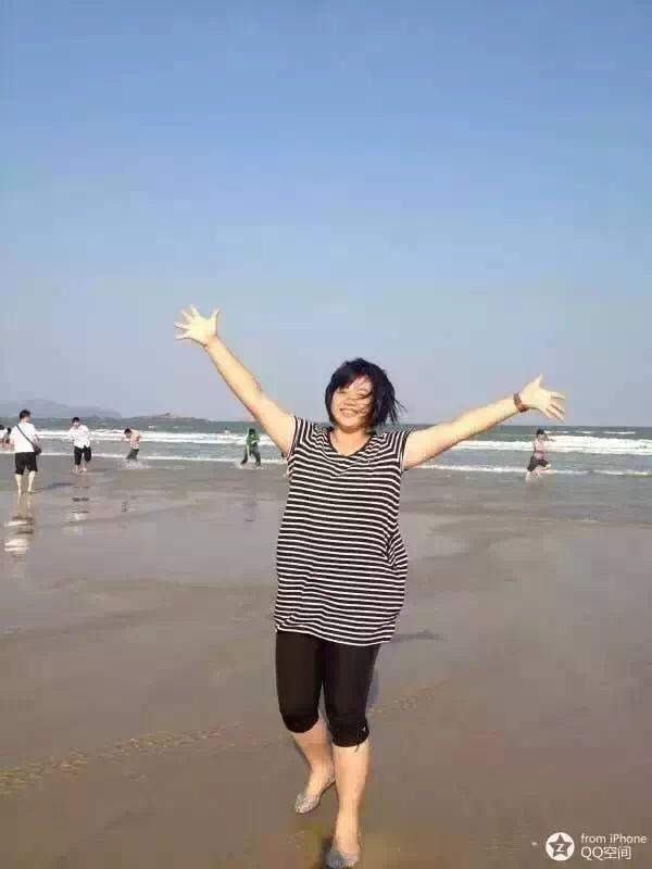 女胖子减肥成功后续 3d3ecf0f2db0aa88a14742df98ca6ec4x600x800x29.jpeg;,3,jpegx;3,700x.jpg