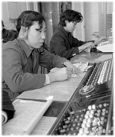 有事儿您呼我!对于曾经风靡的BP机,你还有多少记忆? 有事儿您呼我!对于曾经风靡的BP机,你还有多少记忆?