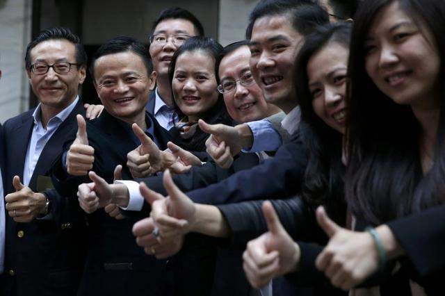 总裁、董事长和CEO谁大谁小? 这是我见过的最形象的解释