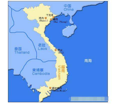 某岛国人口约500万_越南人口9000万