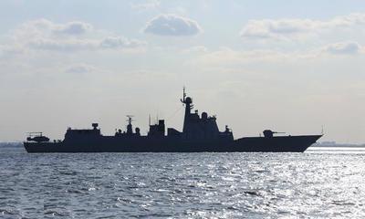 2019亚洲经济强国_...走在 全球第一经济强国 的节奏上(3)