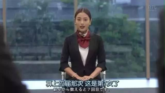 960a5253607f62db52d98d3b53fd0f71x640x361x22.jpeg;,3,jpegx;3,700x.jpg