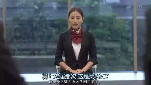 怎么成为粉丝的一员 960a5253607f62db52d98d3b53fd0f71x640x361x22.jpeg;,3,jpegx;3,700x.jpg