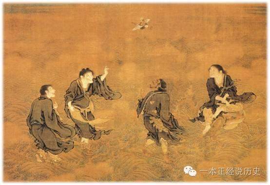 古人在过生日时的那些习俗,如今还有几人知道? 古人在过生日时的那些习俗,如今还有几人知道?