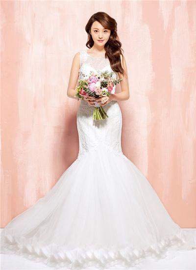 天天穿婚纱_汪汪队天天图片