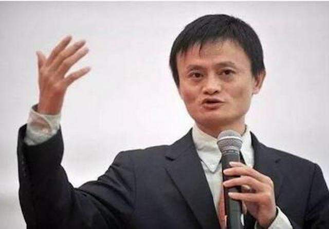 总裁、董事长和CEO谁大谁小? 这是我见过的最形象的解释