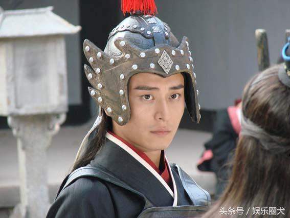 少年梁祝祝英台被强图片