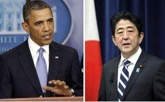 日本的200亿梦破碎,国人鸦雀无声 |现货岛 第3张 日本的200亿梦破碎,国人鸦雀无声 |现货岛 第3张