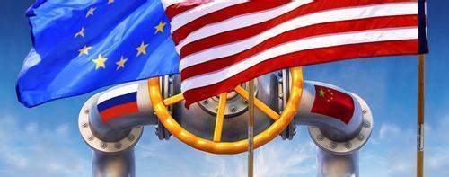 日本的200亿梦破碎,国人鸦雀无声 |现货岛 第2张 日本的200亿梦破碎,国人鸦雀无声 |现货岛 第2张