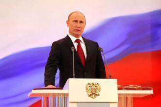 日本的200亿梦破碎,国人鸦雀无声 |现货岛 第1张 日本的200亿梦破碎,国人鸦雀无声 |现货岛 第1张