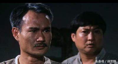 洪金宝在林正英葬礼上发火,二人关系到底有多