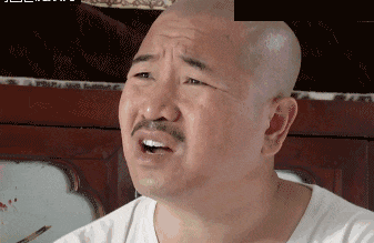 东北F4都开什么车?看到尼古拉斯·赵四后我笑了_256上网导航