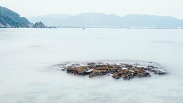 雨天三亚行,吃喝玩乐全攻略 - 三亚游记攻略