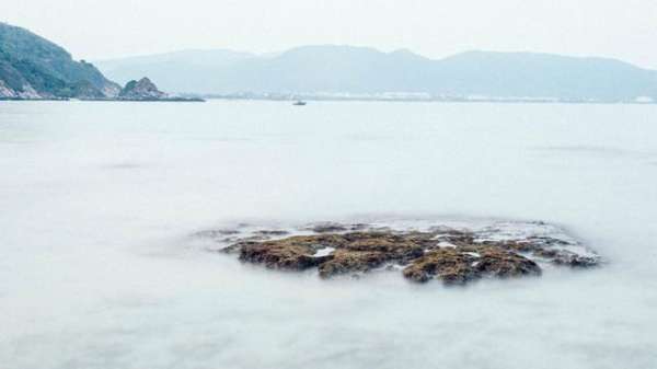 雨天三亚行,吃喝玩乐全攻略 - 三亚游记攻略