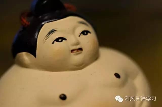 本人真的有礼貌吗?真相让人惊讶! -和风日语网