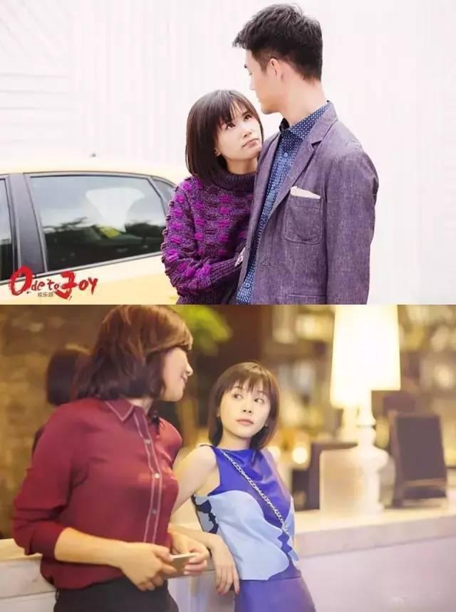 她们身高155, 却成了时尚圈拍照最好看的姑娘