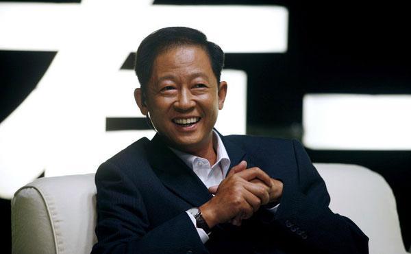 [转载]为什么这么多人讨厌王志文？他的这些做法让人太心寒