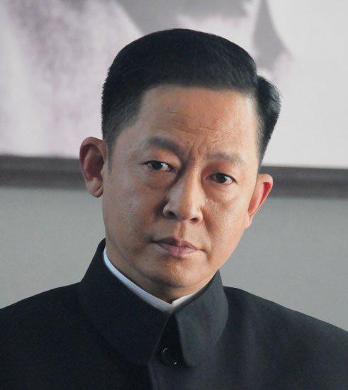 [转载]为什么这么多人讨厌王志文？他的这些做法让人太心寒