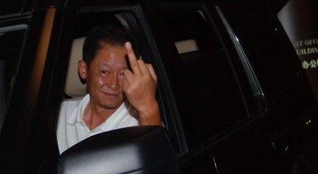 [转载]为什么这么多人讨厌王志文？他的这些做法让人太心寒