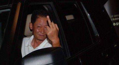 为什么这么多人讨厌王志文?他的这些做法让人太心寒 为什么这么多人讨厌王志文?他的这些做法让人太心寒