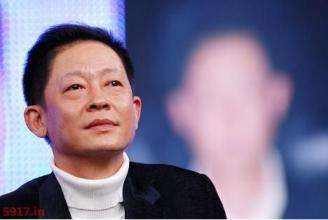 为什么这么多人讨厌王志文?他的这些做法让人太心寒 为什么这么多人讨厌王志文?他的这些做法让人太心寒