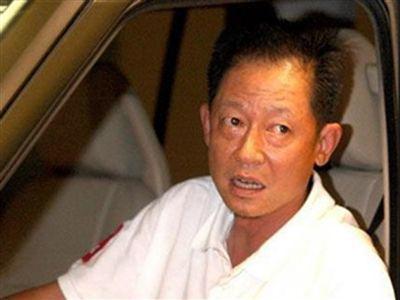 [转载]为什么这么多人讨厌王志文？他的这些做法让人太心寒