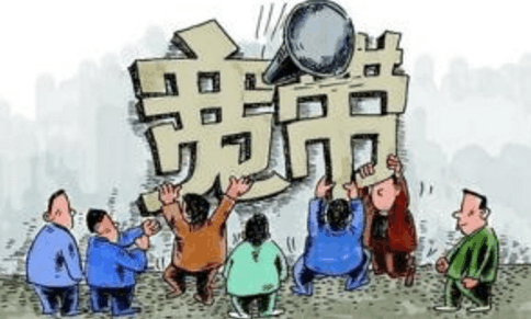 济群IT服务|派克斯专网 咨询专线：021-52216326