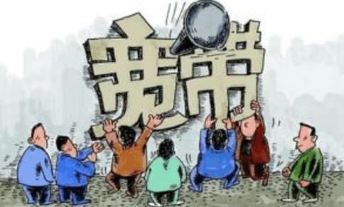 济群IT服务|派克斯专网 咨询专线:021-52216326