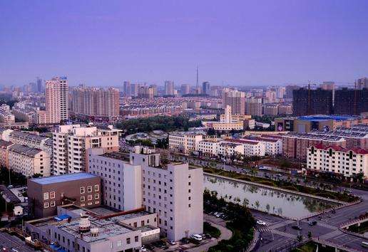 江苏省人口大镇_杨舍镇要升级成杨舍市 10万 人口特大镇将升级为市(2)