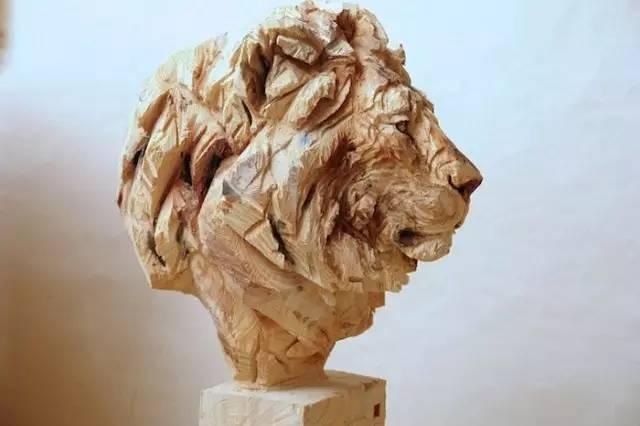 木斧文玩雕刻 f8a61caede074d16362e73858c5c3a09x640x426x26.jpeg;,3,jpegx;3,700x.jpg