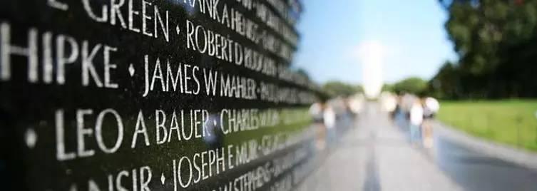 活该被骗?准大学生和清华教授智商都低吗?|界