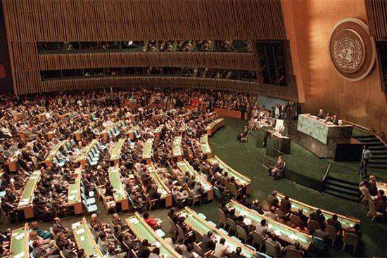 西方人口控制_表示西方人口拥挤图片