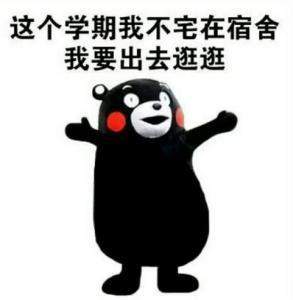 短暂,两个月的假期还没在凉爽中待好就要再开始进行漫长的学习生活了
