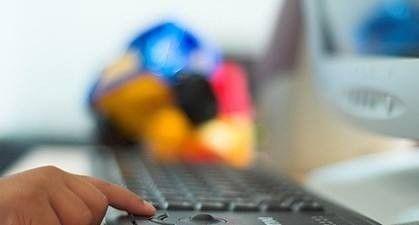 云计算即将进入成熟期, 混合云管理需求正在爆发