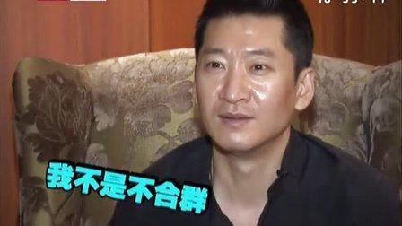 为何还珠拍完后赵薇等人都不跟周杰联系? 郑佩佩的话很能说明问题